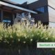 commercial landscapers topeka ks | commercial landscape