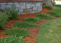 gardening ideas kansas | landscape designers auburn ks