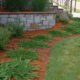 gardening ideas kansas | landscape designers auburn ks