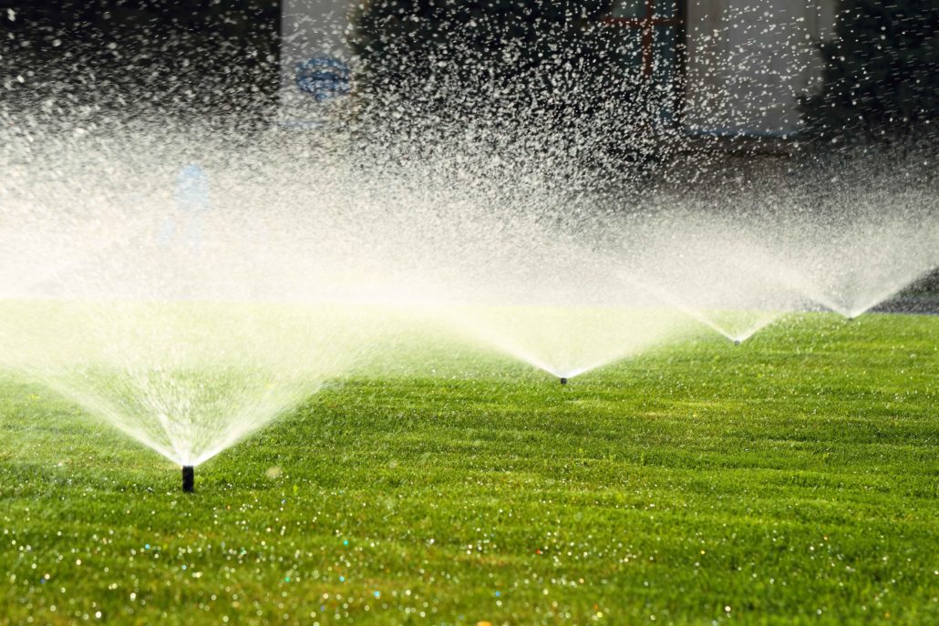 Maryland Lighting And Sprinklers And Sprinkler Repair Service Pasadena Md