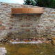 outdoor water fountain auburn ks | waterscapes topeka ks