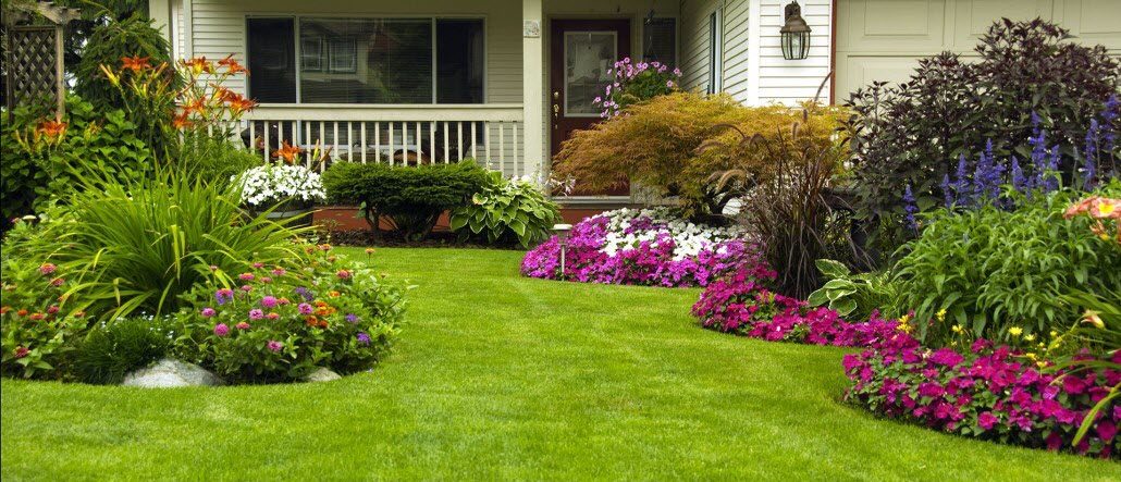Landscaping Services In Wamego Ks, Local Landscaping Companies Olathe Ks
