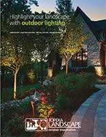 Learn more about the different professional lighting options available in Topeka, KS.