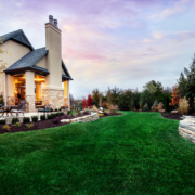 landscape design auburn ks | landscapers oakland ks